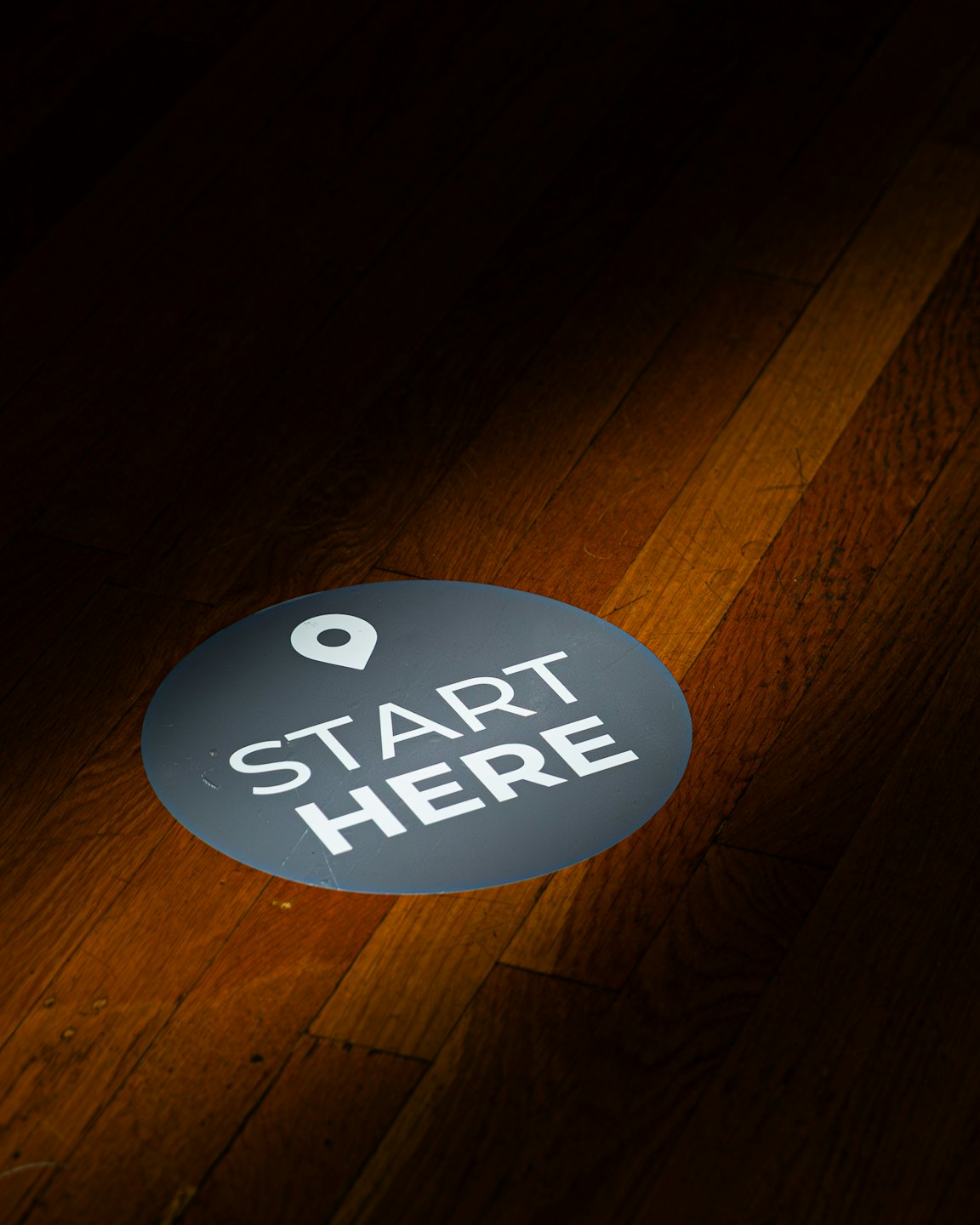 Bd597ef1c6d7e78a8c6ff34e8e2e349075011c08